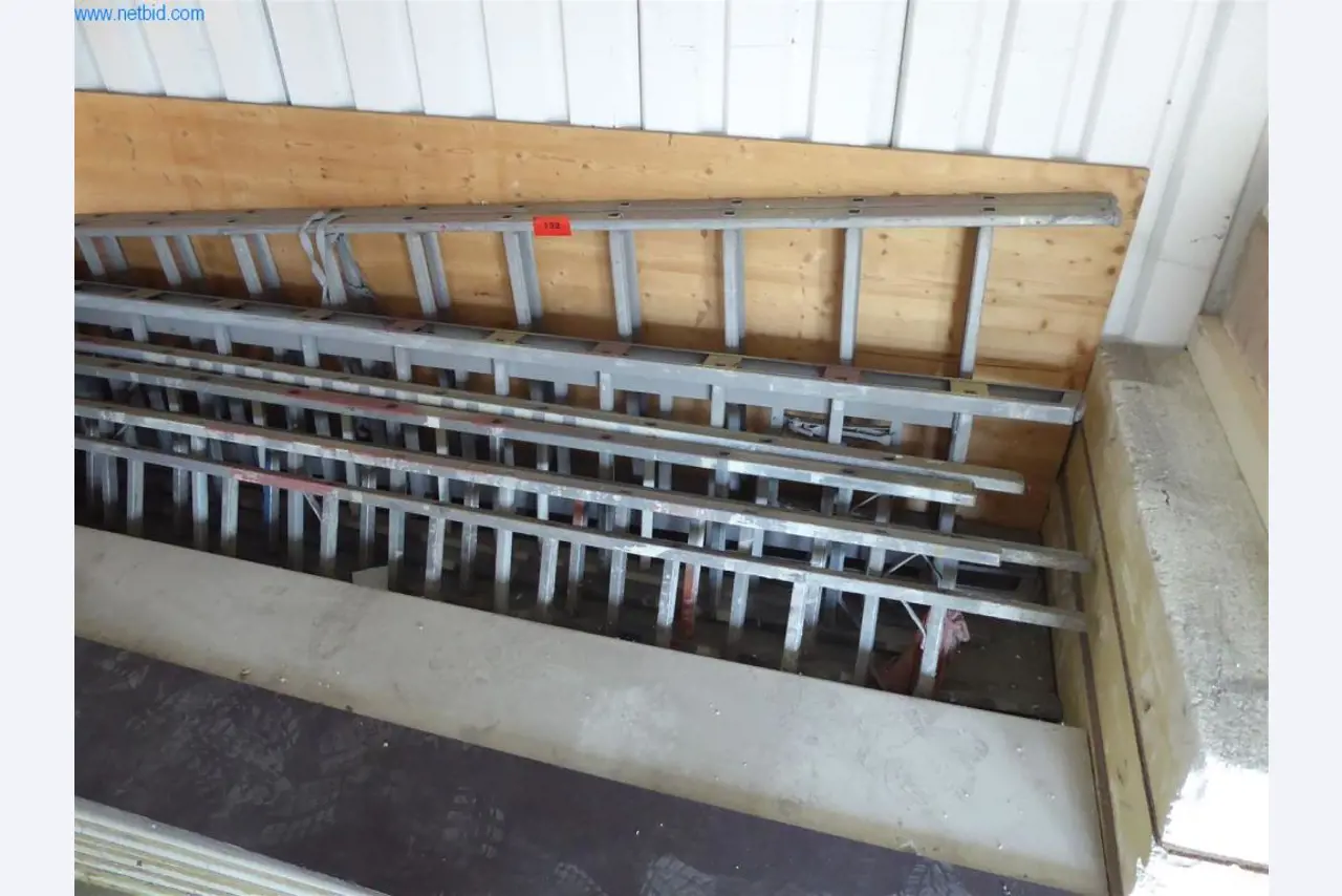 BGA, inventarios y materiales de montaje (pintores, barnizadores y carroceros)-2