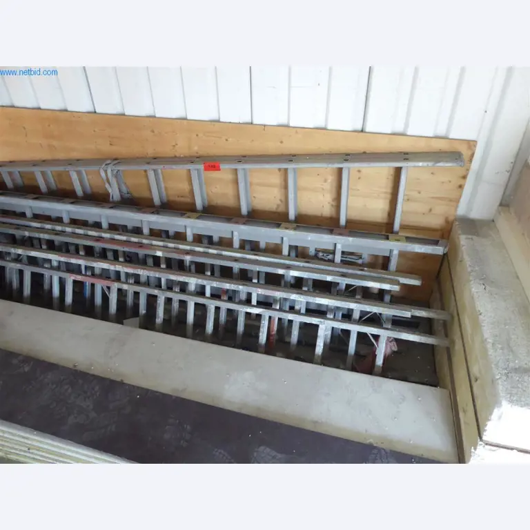 BGA, inventarios y materiales de montaje (pintores, barnizadores y carroceros)-2