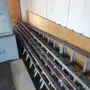 thumbnail-BGA, inventar in material za montažo (pleskarji, lakirniki in karoseristi).-3