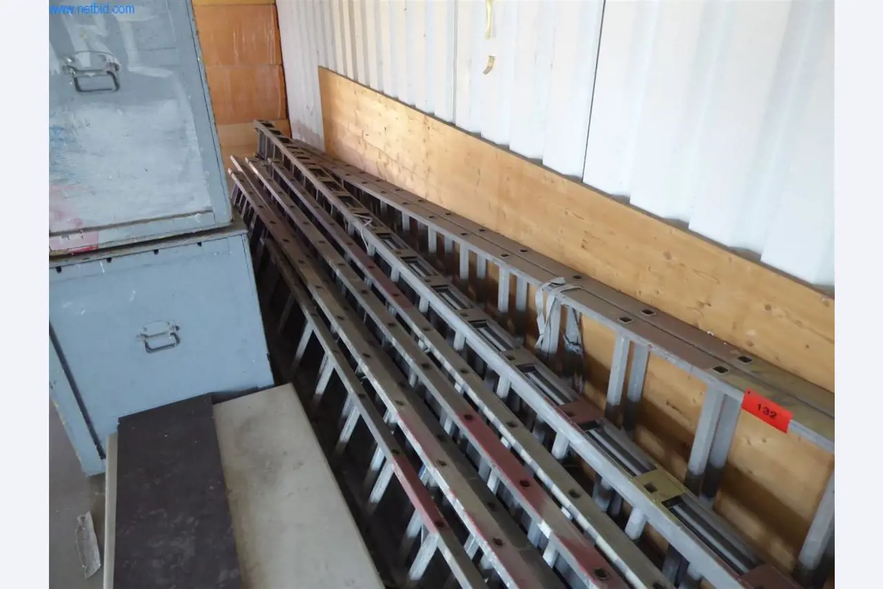 BGA, inventarios y materiales de montaje (pintores, barnizadores y carroceros)-3