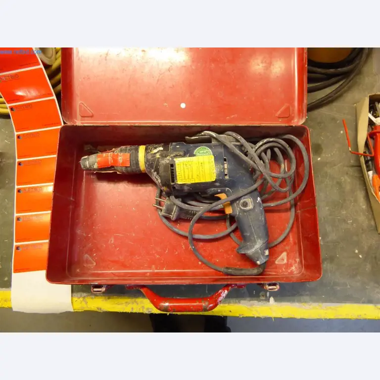 BGA, inventarios y materiales de montaje (pintores, barnizadores y carroceros)-2