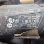 thumbnail-BGA, inventar in material za montažo (pleskarji, lakirniki in karoseristi).-4