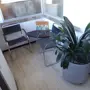 thumbnail-BGA, inventar in material za montažo (pleskarji, lakirniki in karoseristi).-2