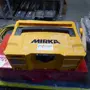 thumbnail-BGA, Warenvorräte und Montagematerial (Maler, Lackierer und Karrosseriebau)-2