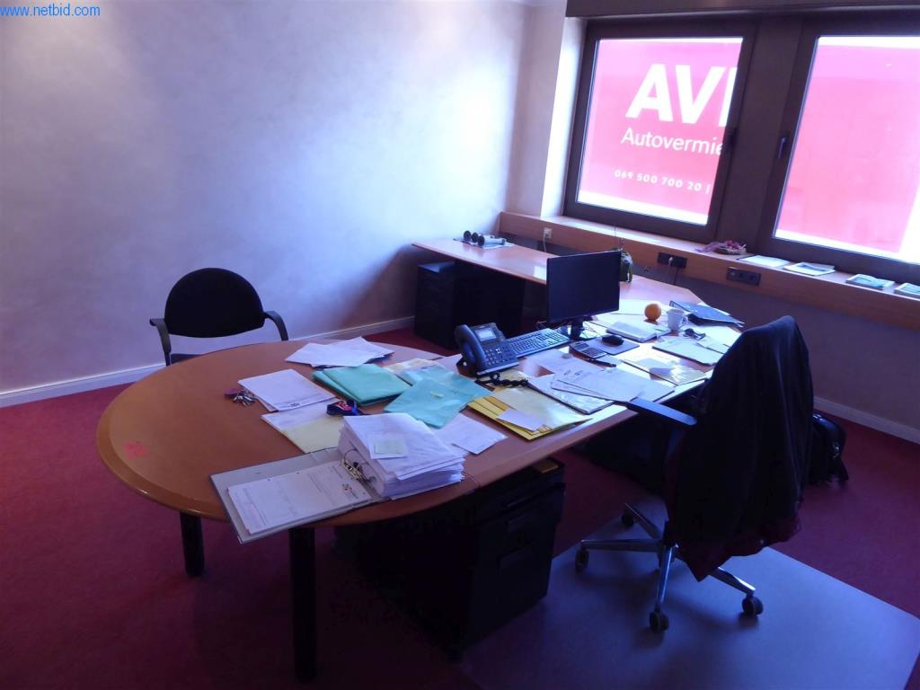 BGA, inventář a montážní materiál (lakýrníci, lakovny a karosárny)-1