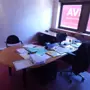 thumbnail-BGA, inventar in material za montažo (pleskarji, lakirniki in karoseristi).-1