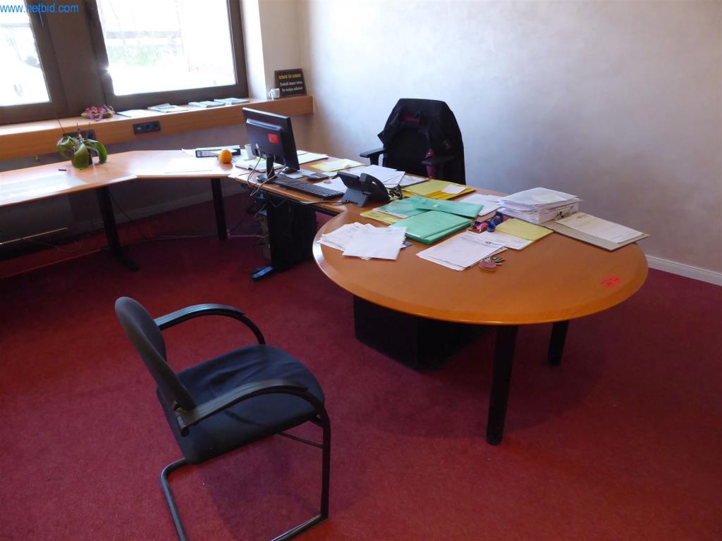 BGA, inventář a montážní materiál (lakýrníci, lakovny a karosárny)-2