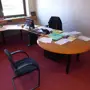 thumbnail-BGA, inventar in material za montažo (pleskarji, lakirniki in karoseristi).-2