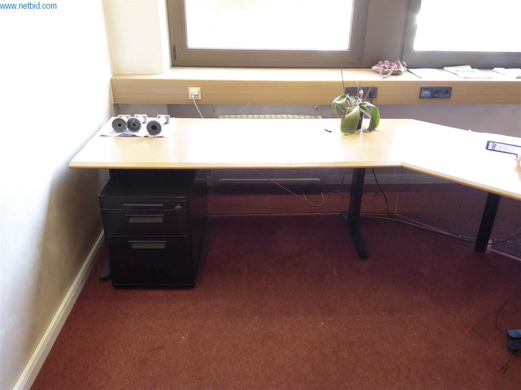 BGA, inventář a montážní materiál (lakýrníci, lakovny a karosárny)-3