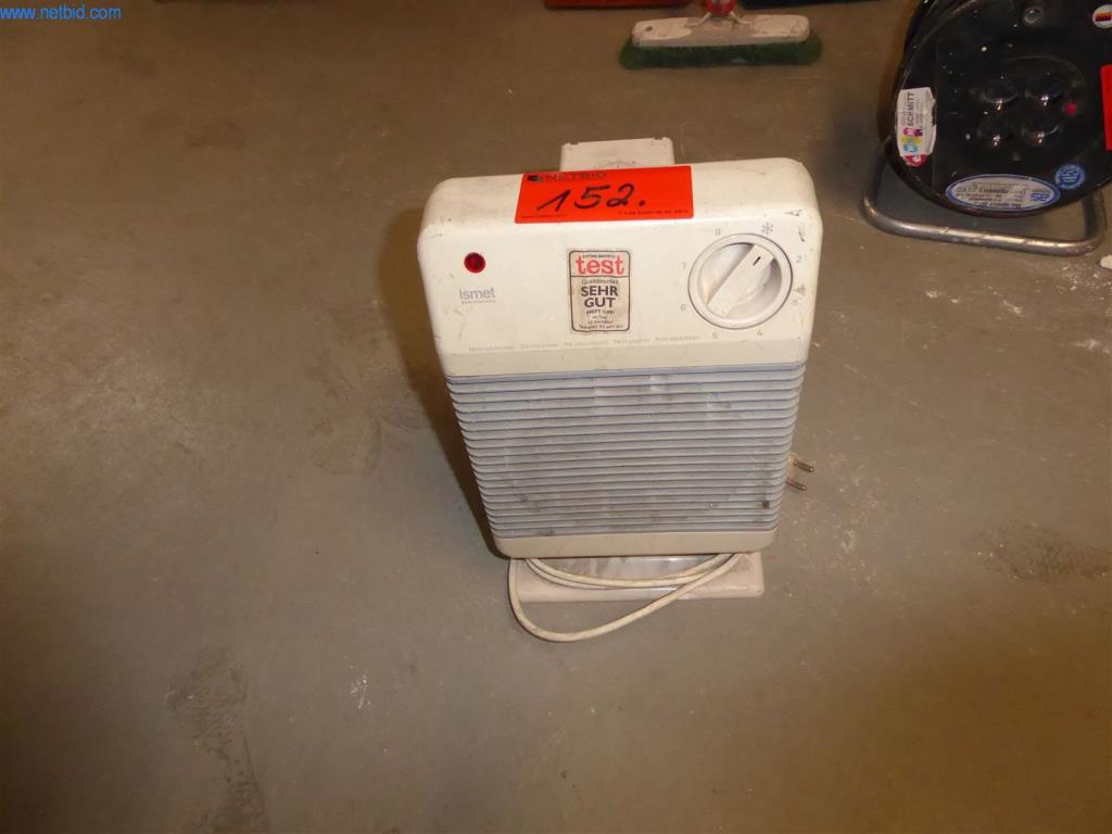 BGA, Warenvorräte und Montagematerial (Maler, Lackierer und Karrosseriebau)-1