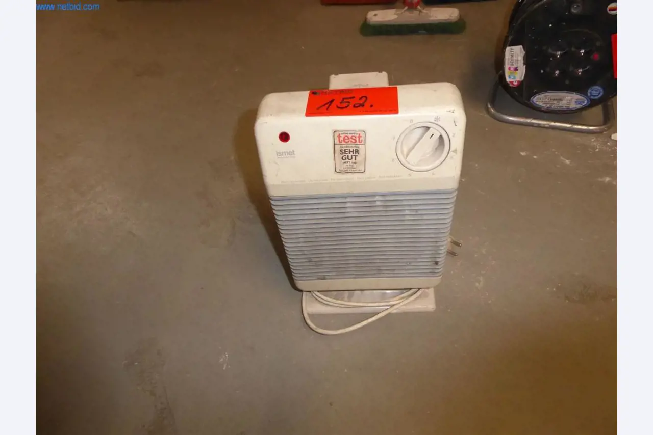 BGA, inventar in material za montažo (pleskarji, lakirniki in karoseristi).-1