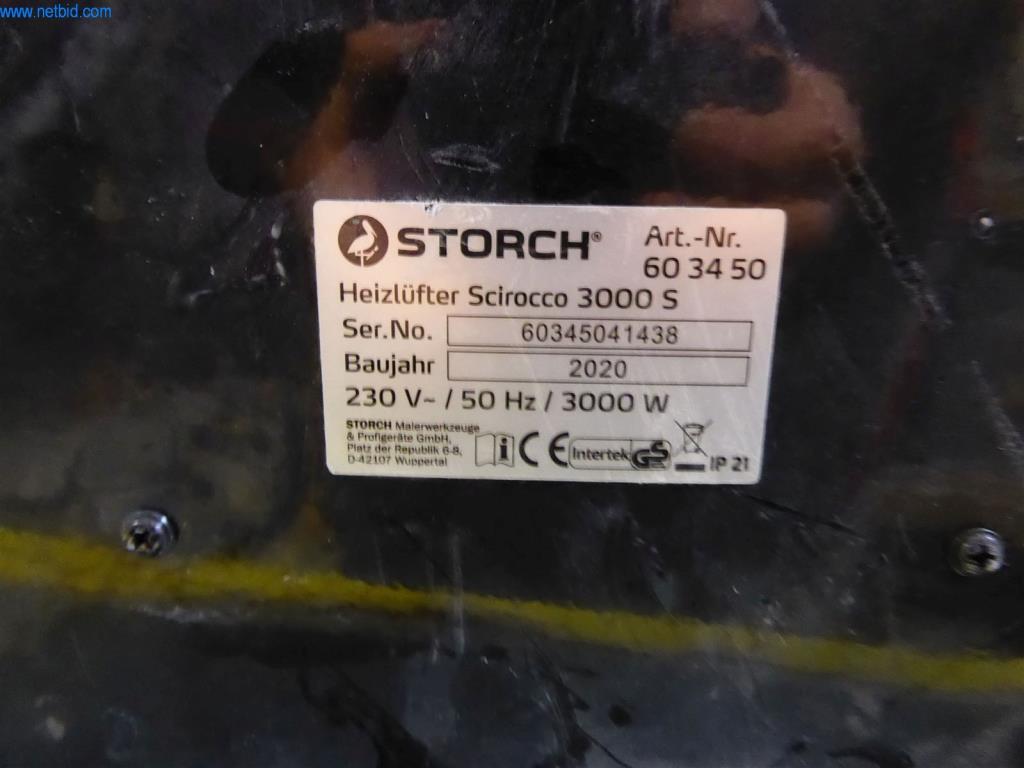 BGA, Warenvorräte und Montagematerial (Maler, Lackierer und Karrosseriebau)-2