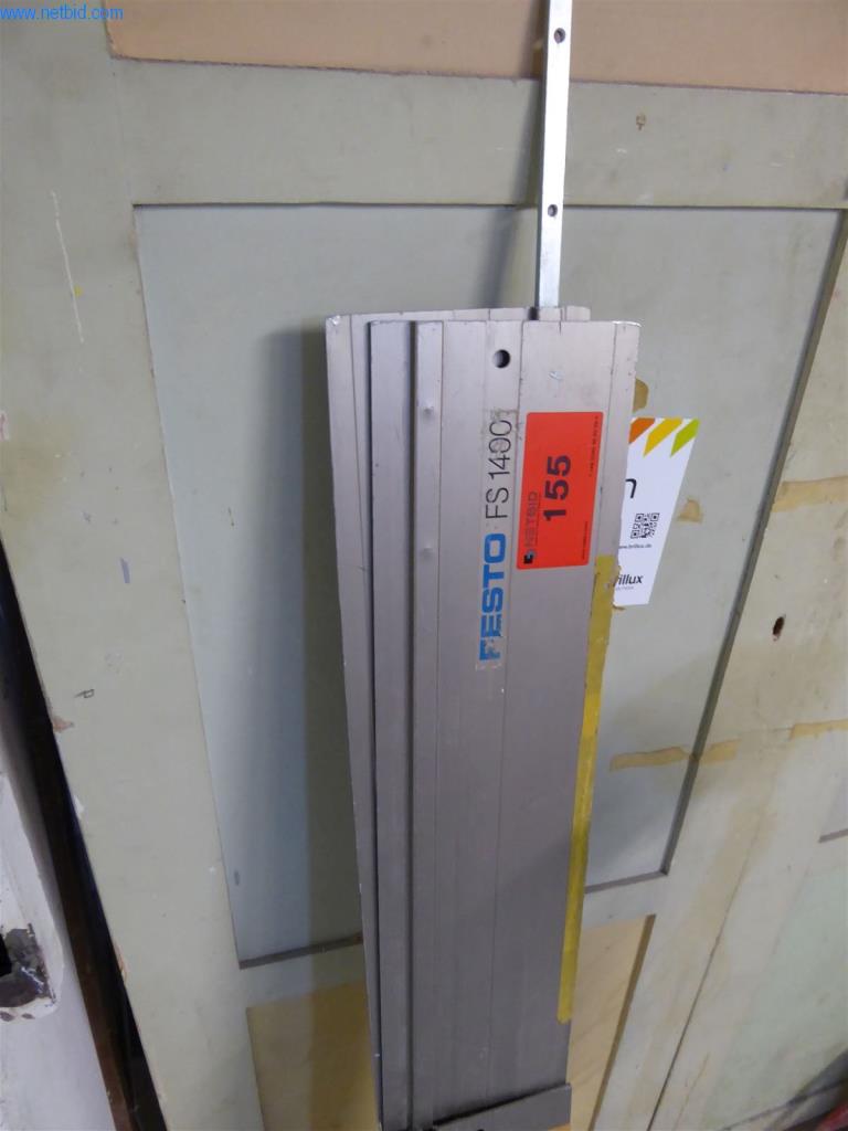 BGA, inventář a montážní materiál (lakýrníci, lakovny a karosárny)-1