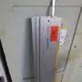 thumbnail-BGA, inventar in material za montažo (pleskarji, lakirniki in karoseristi).-1