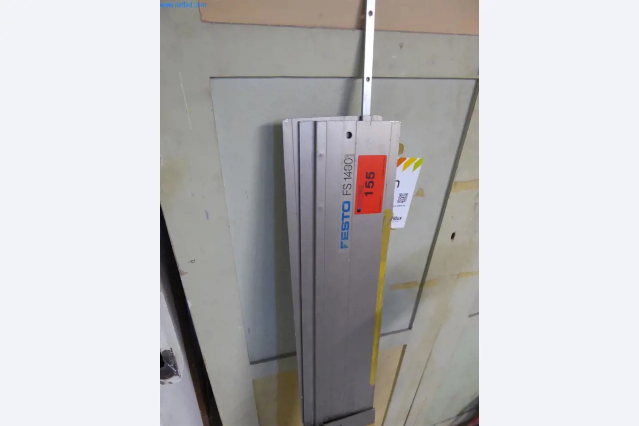 BGA, inventarios y materiales de montaje (pintores, barnizadores y carroceros)-1