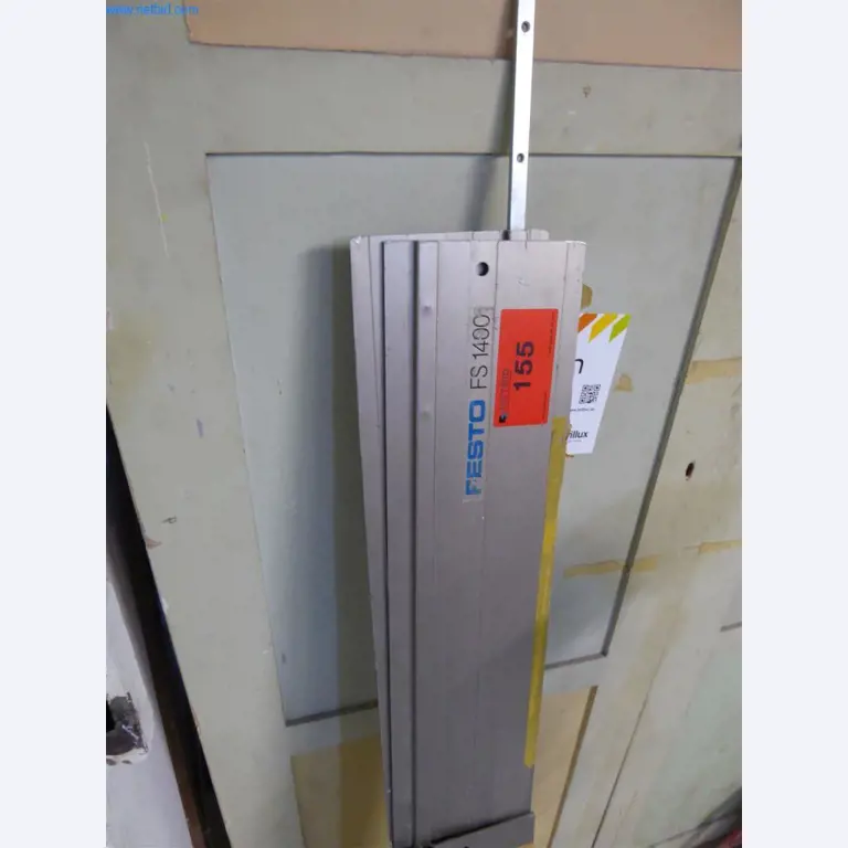 BGA, inventarios y materiales de montaje (pintores, barnizadores y carroceros)-1