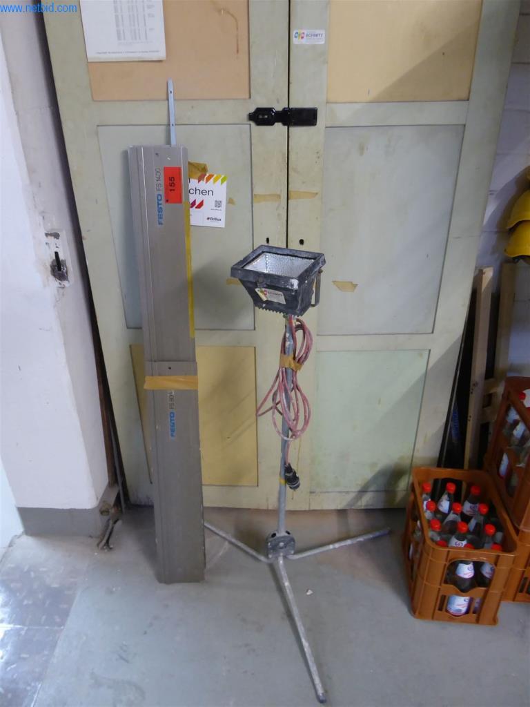 BGA, inventář a montážní materiál (lakýrníci, lakovny a karosárny)-2