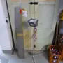 thumbnail-BGA, inventar in material za montažo (pleskarji, lakirniki in karoseristi).-2