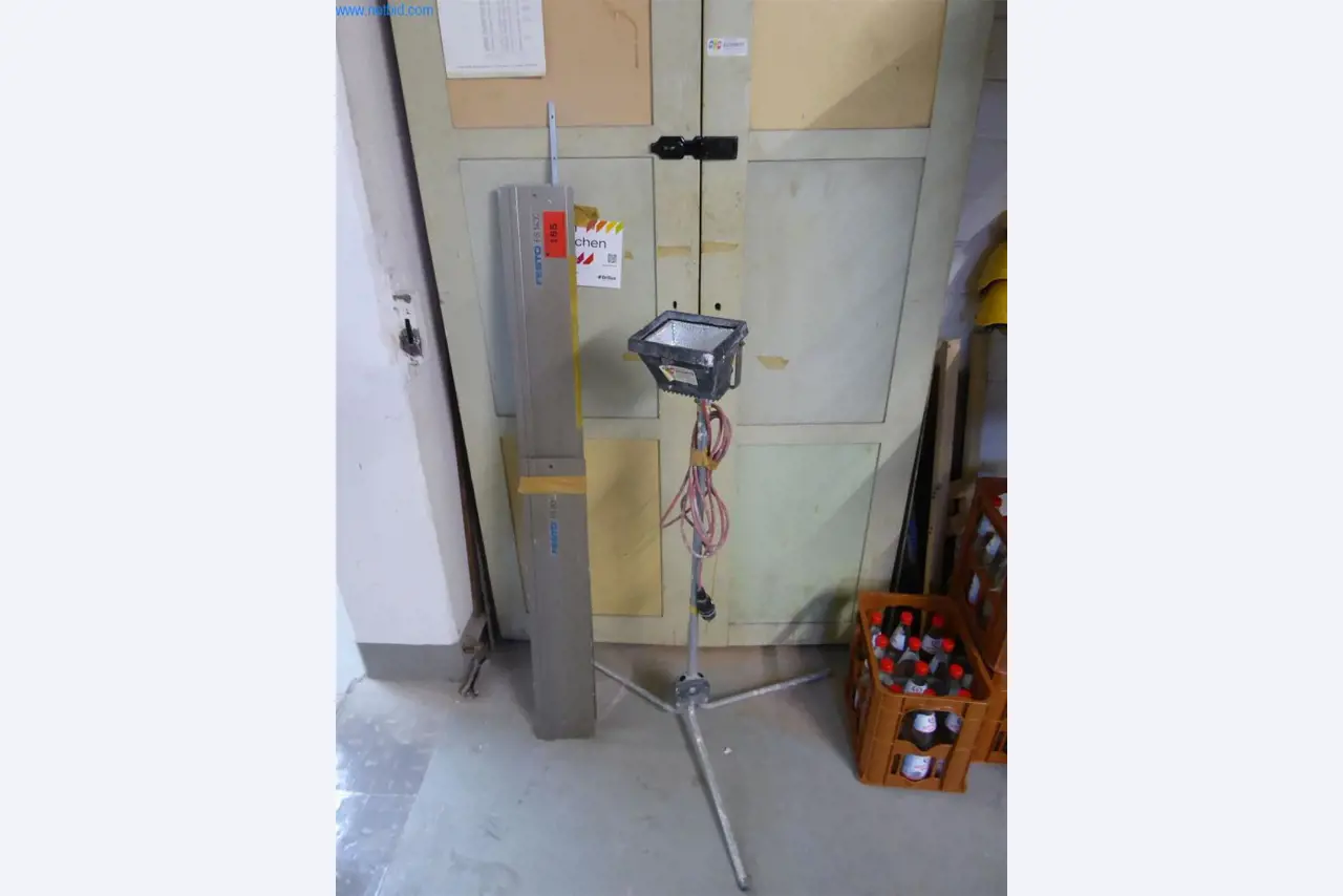 BGA, inventarios y materiales de montaje (pintores, barnizadores y carroceros)-2