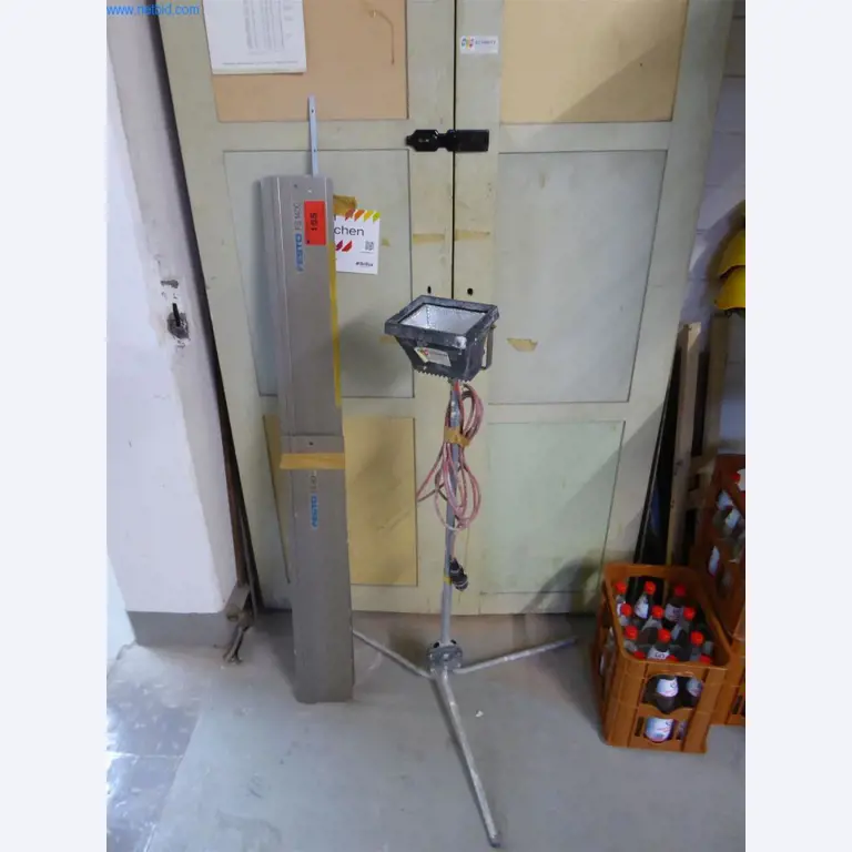 BGA, inventarios y materiales de montaje (pintores, barnizadores y carroceros)-2