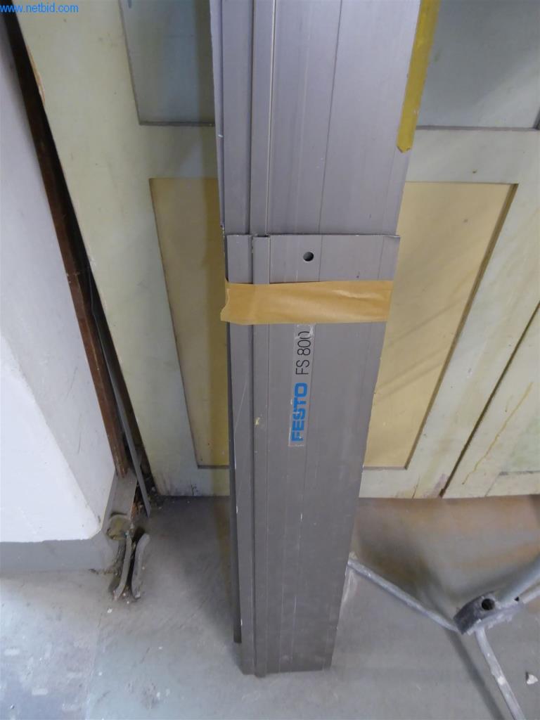 BGA, inventář a montážní materiál (lakýrníci, lakovny a karosárny)-3