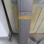 thumbnail-BGA, inventar in material za montažo (pleskarji, lakirniki in karoseristi).-3
