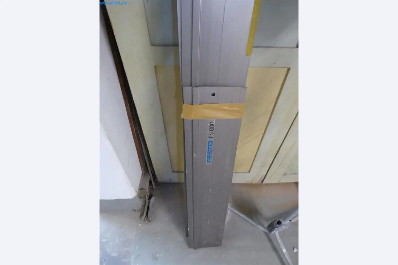 BGA, inventarios y materiales de montaje (pintores, barnizadores y carroceros)-3