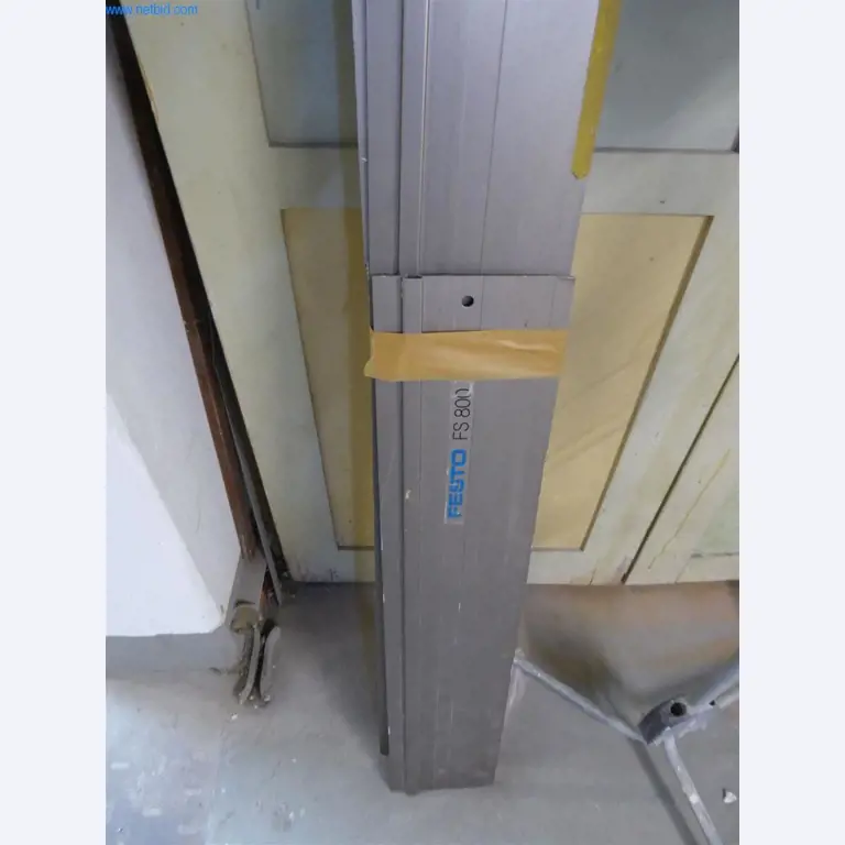 BGA, inventarios y materiales de montaje (pintores, barnizadores y carroceros)-3