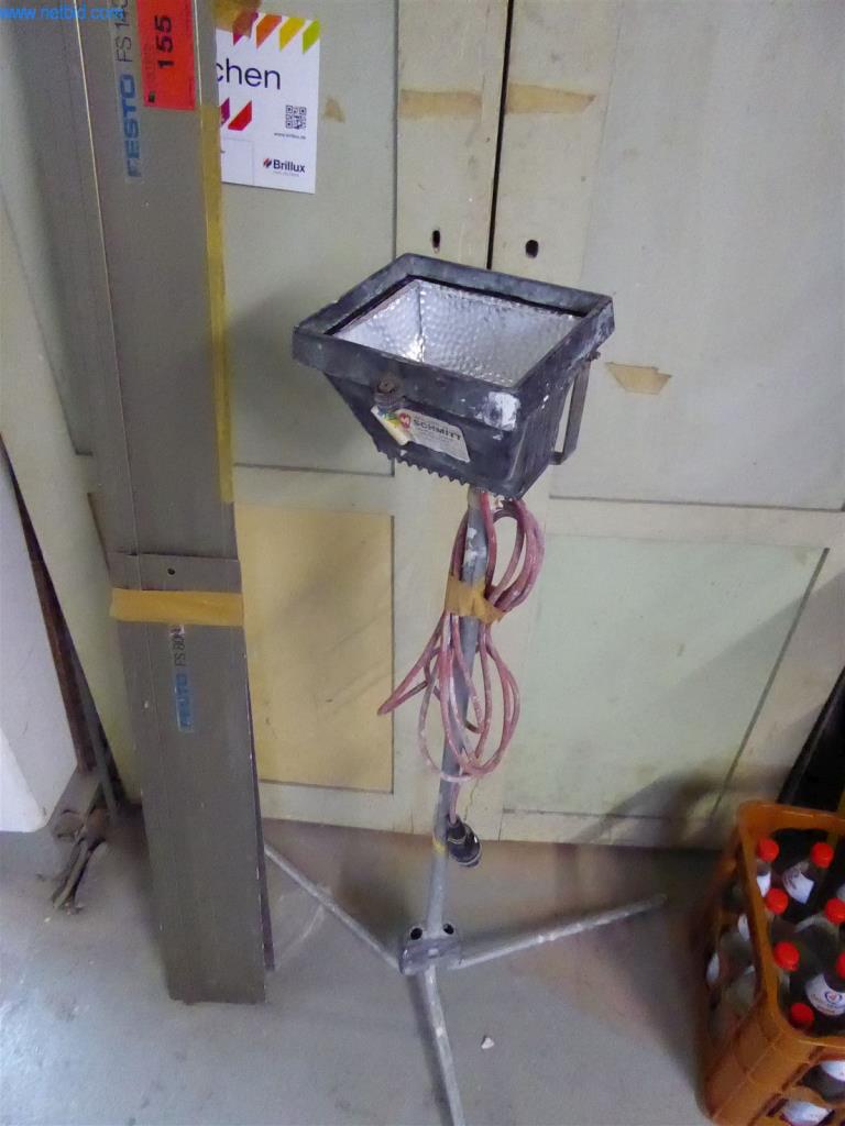 BGA, inventář a montážní materiál (lakýrníci, lakovny a karosárny)-4