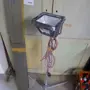 thumbnail-BGA, inventar in material za montažo (pleskarji, lakirniki in karoseristi).-4