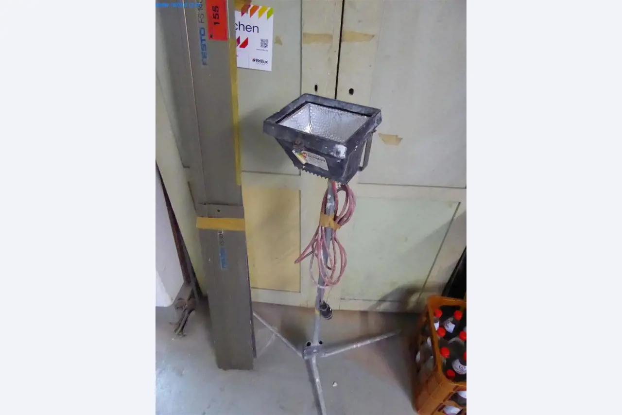 BGA, inventarios y materiales de montaje (pintores, barnizadores y carroceros)-4