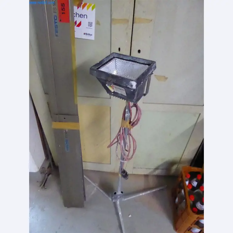 BGA, inventarios y materiales de montaje (pintores, barnizadores y carroceros)-4