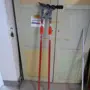thumbnail-BGA, inventar in material za montažo (pleskarji, lakirniki in karoseristi).-5