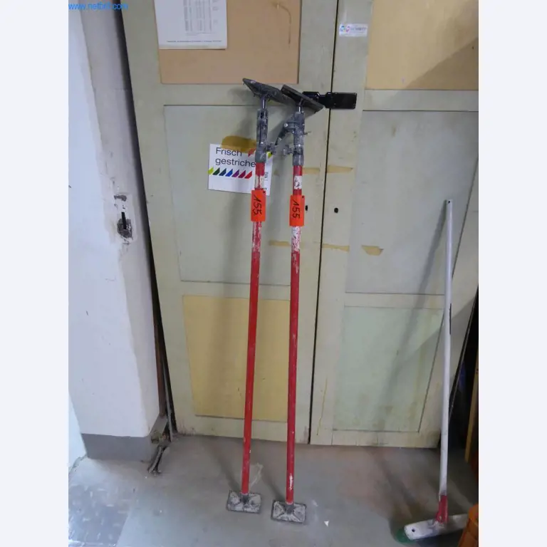 BGA, inventarios y materiales de montaje (pintores, barnizadores y carroceros)-5