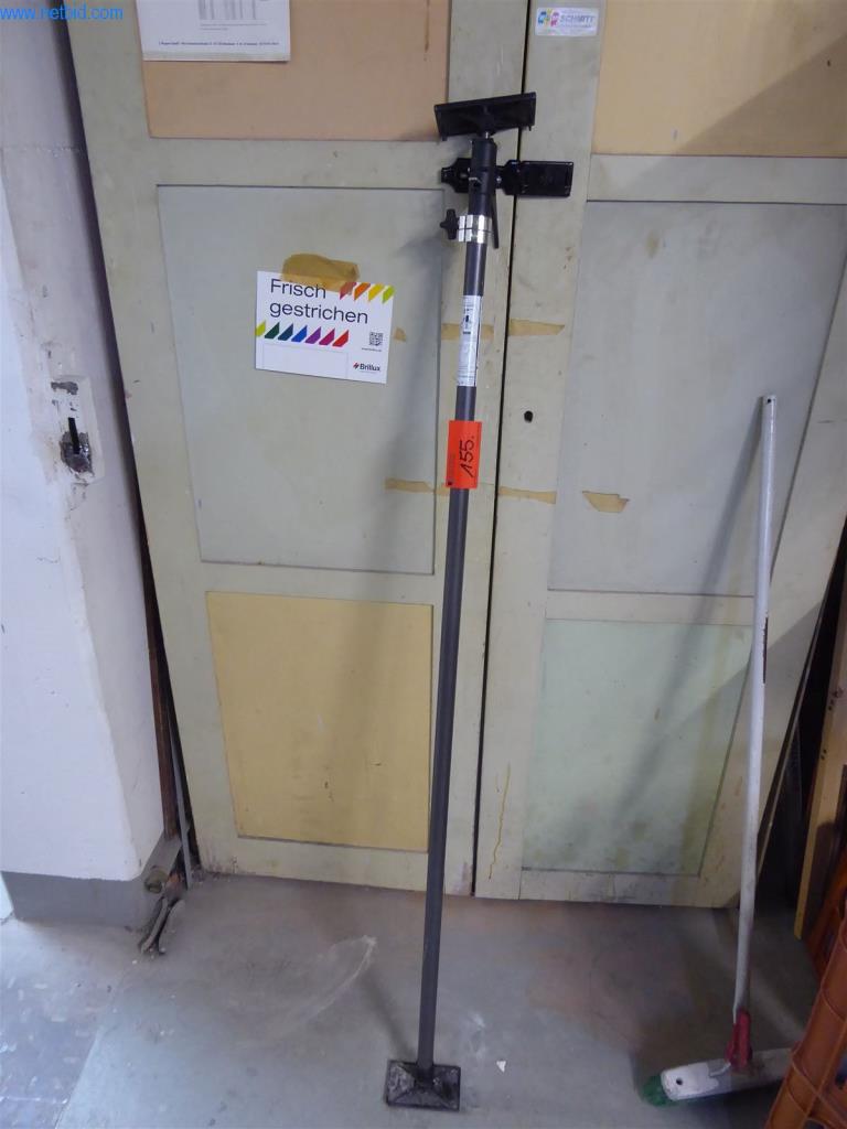 BGA, inventář a montážní materiál (lakýrníci, lakovny a karosárny)-6