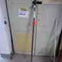 thumbnail-BGA, inventar in material za montažo (pleskarji, lakirniki in karoseristi).-6