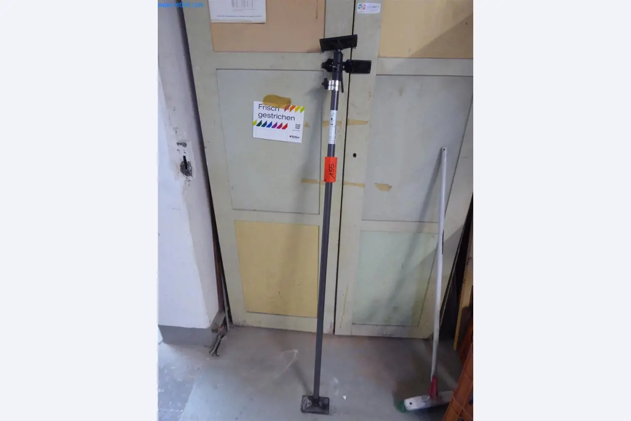 BGA, inventarios y materiales de montaje (pintores, barnizadores y carroceros)-6