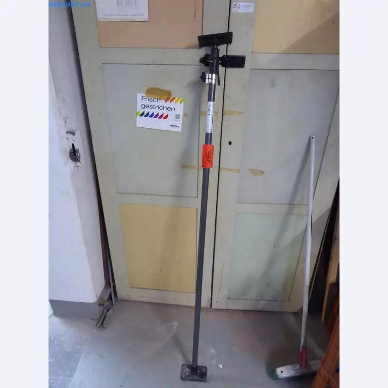 BGA, inventarios y materiales de montaje (pintores, barnizadores y carroceros)-6