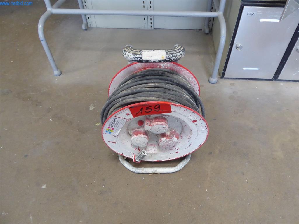 BGA, inventarios y materiales de montaje (pintores, barnizadores y carroceros)-2