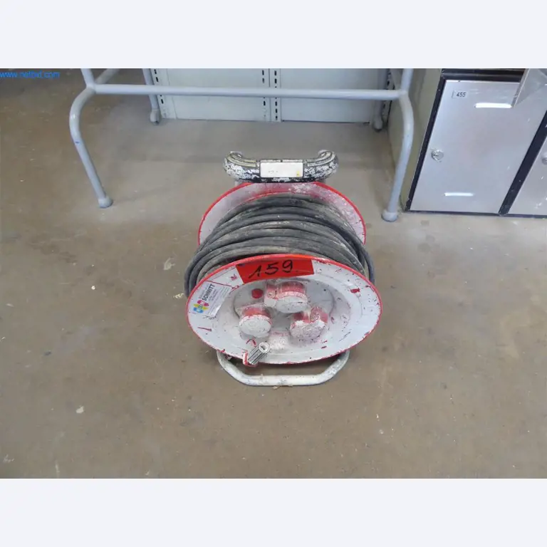 BGA, inventarios y materiales de montaje (pintores, barnizadores y carroceros)-2