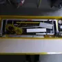 thumbnail-BGA, inventar in material za montažo (pleskarji, lakirniki in karoseristi).-1