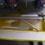 thumbnail-BGA, inventar in material za montažo (pleskarji, lakirniki in karoseristi).-2