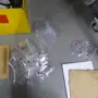 thumbnail-BGA, inventar in material za montažo (pleskarji, lakirniki in karoseristi).-3