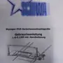 thumbnail-BGA, inventar in material za montažo (pleskarji, lakirniki in karoseristi).-4