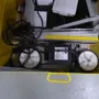 thumbnail-BGA, inventar in material za montažo (pleskarji, lakirniki in karoseristi).-5