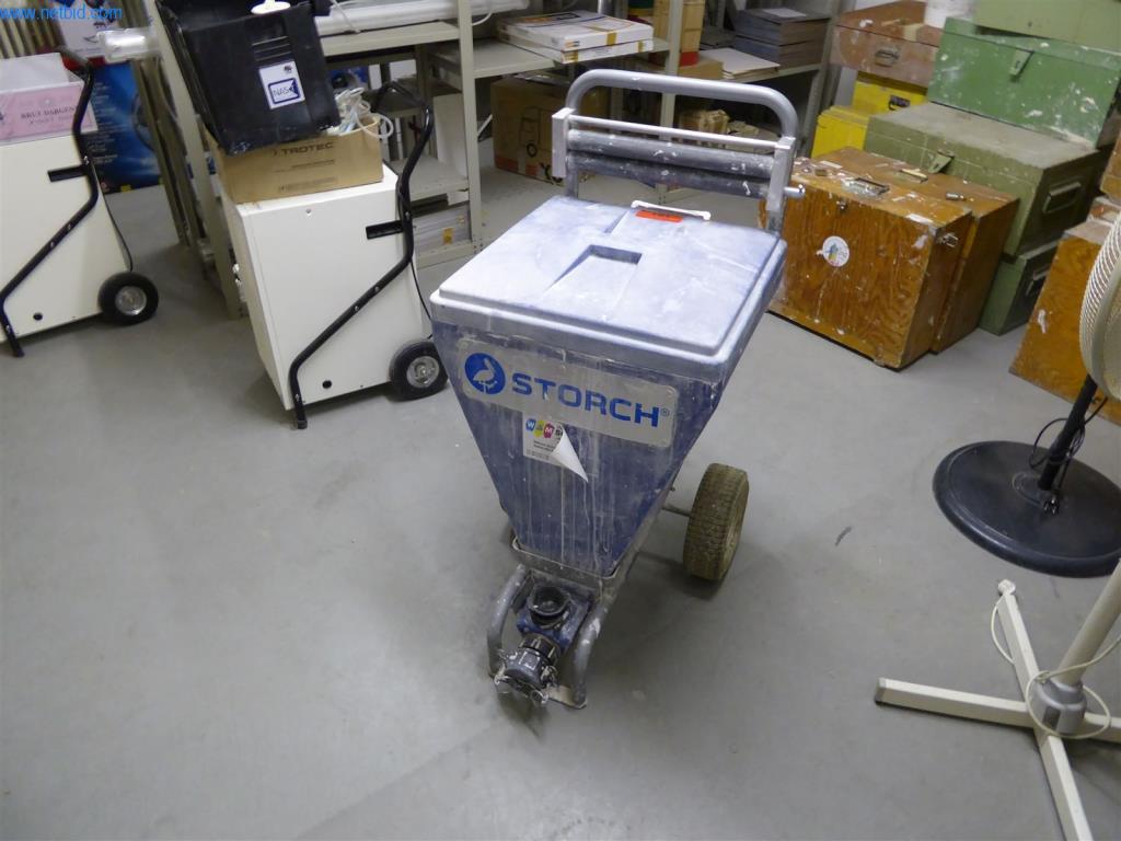 BGA, inventarios y materiales de montaje (pintores, barnizadores y carroceros)-1