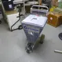 thumbnail-BGA, inventar in material za montažo (pleskarji, lakirniki in karoseristi).-1