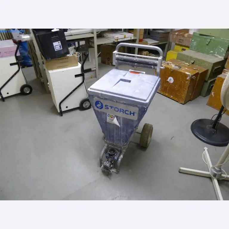 BGA, inventarios y materiales de montaje (pintores, barnizadores y carroceros)-1