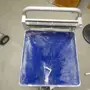 thumbnail-BGA, inventar in material za montažo (pleskarji, lakirniki in karoseristi).-2