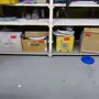 thumbnail-BGA, inventar in material za montažo (pleskarji, lakirniki in karoseristi).-1